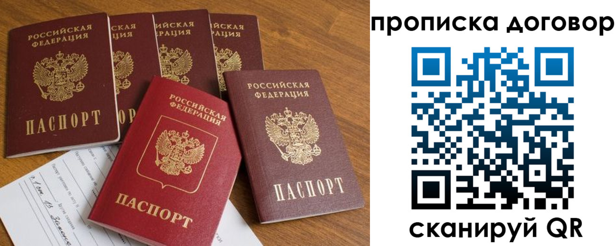 прописка поиск в Кохме